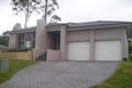 Property photo of 48 River Oak Avenue Gillieston Heights NSW 2321