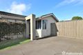 Property photo of 6/28 Vincent Crescent Noble Park VIC 3174