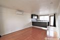 Property photo of 6/28 Vincent Crescent Noble Park VIC 3174