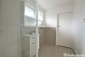 Property photo of 6/28 Vincent Crescent Noble Park VIC 3174