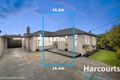 Property photo of 84 Messmate Street Lalor VIC 3075