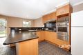 Property photo of 7 Astley Walk Roxburgh Park VIC 3064