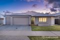 Property photo of 7 Ochre Street Eglinton WA 6034