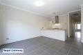 Property photo of 7 Geikie Glade Wandi WA 6167