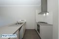 Property photo of 7 Geikie Glade Wandi WA 6167