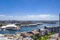 Property photo of 151/361-363 Kent Street Sydney NSW 2000