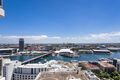 Property photo of 151/361-363 Kent Street Sydney NSW 2000
