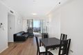 Property photo of 151/361-363 Kent Street Sydney NSW 2000