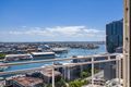 Property photo of 151/361-363 Kent Street Sydney NSW 2000