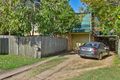 Property photo of 83 Darra Avenue Darra QLD 4076
