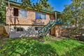 Property photo of 83 Darra Avenue Darra QLD 4076