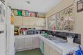 Property photo of 83 Darra Avenue Darra QLD 4076