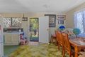 Property photo of 83 Darra Avenue Darra QLD 4076