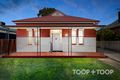 Property photo of 38 Cedar Avenue West Croydon SA 5008