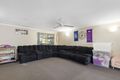 Property photo of 8 Cavanba Road Toormina NSW 2452
