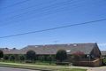 Property photo of 20/207 Great Western Highway St Marys NSW 2760