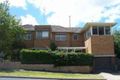 Property photo of 14 Wamba Road Ivanhoe East VIC 3079