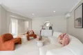 Property photo of 2 Rain Tree Way Bowral NSW 2576