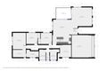 Property photo of 74 Waldock Road Southside QLD 4570