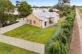 Property photo of 15006 Riddoch Highway Coonawarra SA 5263