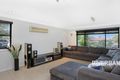 Property photo of 4 Hastings Crescent Greystanes NSW 2145