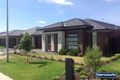 Property photo of 15 Chagall Parade Clyde North VIC 3978