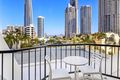 Property photo of 606/3197 Surfers Paradise Boulevard Surfers Paradise QLD 4217