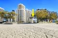 Property photo of 606/3197 Surfers Paradise Boulevard Surfers Paradise QLD 4217