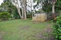 Property photo of 52 Victor Avenue Paradise Point QLD 4216