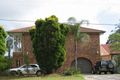 Property photo of 5 Fullam Road Blacktown NSW 2148