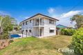 Property photo of 20 Brant Street Bracken Ridge QLD 4017