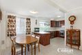 Property photo of 20 Brant Street Bracken Ridge QLD 4017