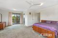 Property photo of 20 Brant Street Bracken Ridge QLD 4017