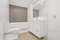 Property photo of 9 McGregor Avenue Barrack Heights NSW 2528
