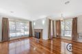 Property photo of 40 Arnold Street Noble Park VIC 3174