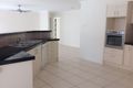 Property photo of 54 Fraser Waters Parade Toogoom QLD 4655