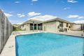 Property photo of 23 Seagull Boulevard Kirkwood QLD 4680