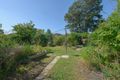 Property photo of 14 Home Street Bayswater North VIC 3153