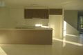 Property photo of LOT 2/57 Springwood Avenue Pacific Pines QLD 4211
