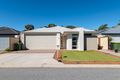 Property photo of 50 Dowitcher Loop Gosnells WA 6110