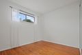 Property photo of 9 McGregor Avenue Barrack Heights NSW 2528