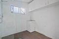Property photo of 9 McGregor Avenue Barrack Heights NSW 2528