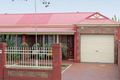 Property photo of 67A New Street Queenstown SA 5014