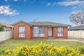 Property photo of 186 McGrath Road Wyndham Vale VIC 3024