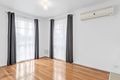 Property photo of 186 McGrath Road Wyndham Vale VIC 3024