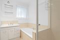 Property photo of 186 McGrath Road Wyndham Vale VIC 3024