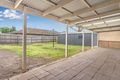 Property photo of 186 McGrath Road Wyndham Vale VIC 3024