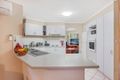 Property photo of 100 Teasdale Drive Nerang QLD 4211