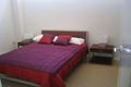 Property photo of 10/93 Leichhardt Street Spring Hill QLD 4000