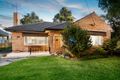 Property photo of 892 Centre Road Bentleigh East VIC 3165